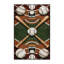  Washable Baseball Sports Area Rug-1859301192