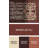 Cathryne Oriental Indoor Rug-647326512
