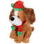 Christmas Decorative Accent