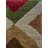 Youenn Wool Geometric Indoor Rug-457690578