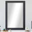 Miroir mural Duval-6342127-6342129