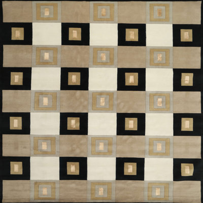 Indoor Rug