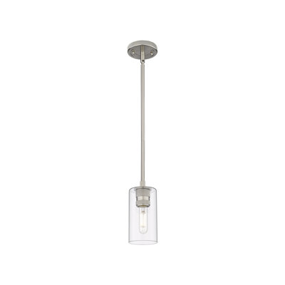 Luminaire suspendu Crown Point Light