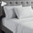 Soft Microfiber Pillowcase - Basics by Wayfair™-55944752-76020803