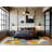 Breezy Vibe Rug-314113209