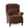 Miller Recliner