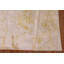 Tapis moderne à motif abstrait All-Over 7 x 10