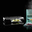 Foodlocker Pro Vacuum Sealer