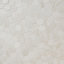 Eden Dolomite