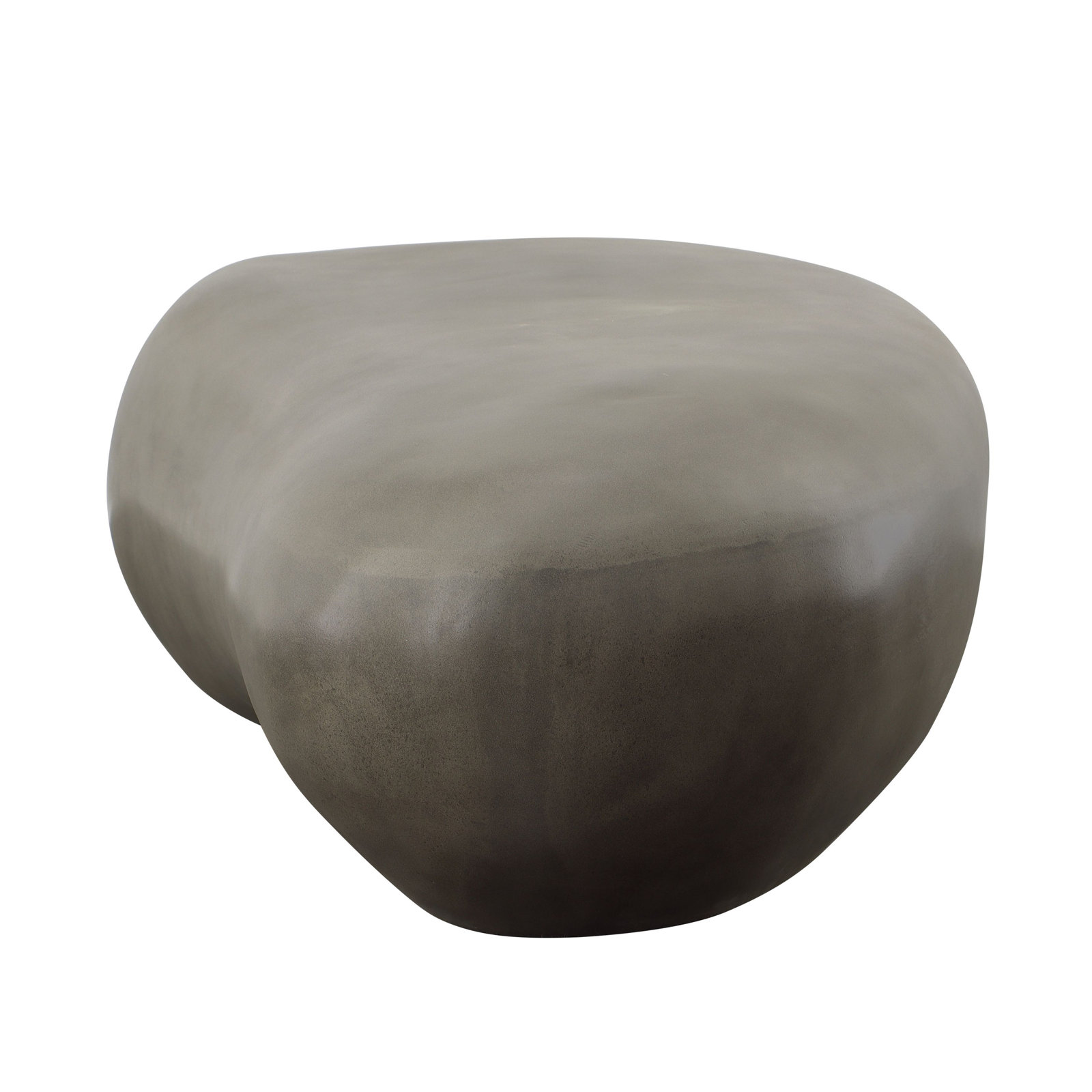 61" Patio Table