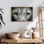 Pop aux yeux de lion-1278913079-1278913083