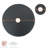 Argon Tableware - Round Slate Placemats & Coasters