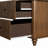 Tevrat 21.65" 3 Drawers Nightstand-1515568438-1515568439