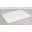 Planche à découper en marbre Home Basics -1301900099