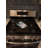 East Urban Home Polyester Oven Mitt