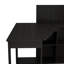 Bureau d'ordinateur en L Jayleanna-731395559