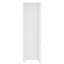 Freestanding Bathroom Cabinet-92954669
