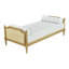 Upholstered Daybed-474918109