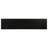 Sutter Distressed Java 2-Door TV Stand