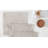 Lavar Midweight Fingertip Towel-1512522603