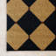 Neighburly Non-Slip Indoor/Outdoor Doormat