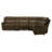 Cabrero 6 Piece Sectional-1117740791