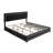 Allyse Storage Platform Bed-696105615-691618010