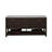 Binne 72'' Double Bathroom Vanity with Top-1535564351-1535570773