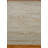 Indoor Rug-63580065