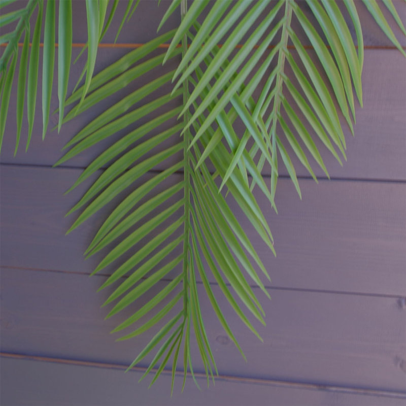 120cm Faux Plant