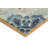 Angela Harris Harbour Vechio Décor 8" x 8" Ceramic Floor and Wall Tile