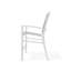 Tabouret de comptoir d'extérieur 26 po Kendall-98940444-98940468