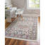 Tapis bleu Jackson Jackson-19382425-130774088