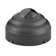  Ceiling Fan Sloped Ceiling Adapters