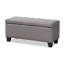 Repose-pieds avec rangement Joscelynn-1159532972