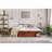 Pharr Bookcase Storage Bed-1408165872-1406415736