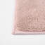 Washmellow Collection Shaggy Area Rug-137410623