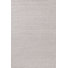 Ivory/Gray
