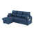 Blue Linen is out of stock