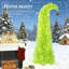 Arbre de Noël 84 pouces-564960419