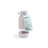 Lékué Bottle To Go Organic