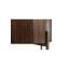Armoire Pogoro L