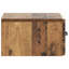 End Table-540452482