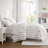 3- Piece Full/Queen Quilt Mini Set-131269304-131269306