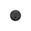 Single Cylinder Deadbolt-1342918267-1461916613