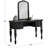Hanning Vanity-586873337