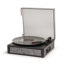 Tourne-disque décoratif-117534548