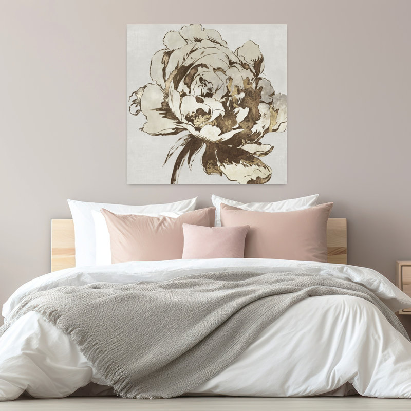 Print, 81.28cm H x 81.28cm W