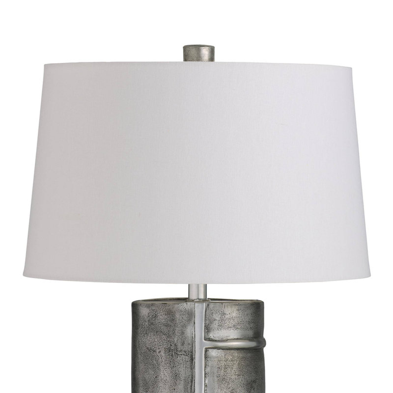Striata Table Lamp