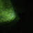 Black Solar Powered Integrated LED Metal Pathway Light